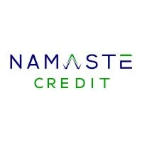 Namaste Credit